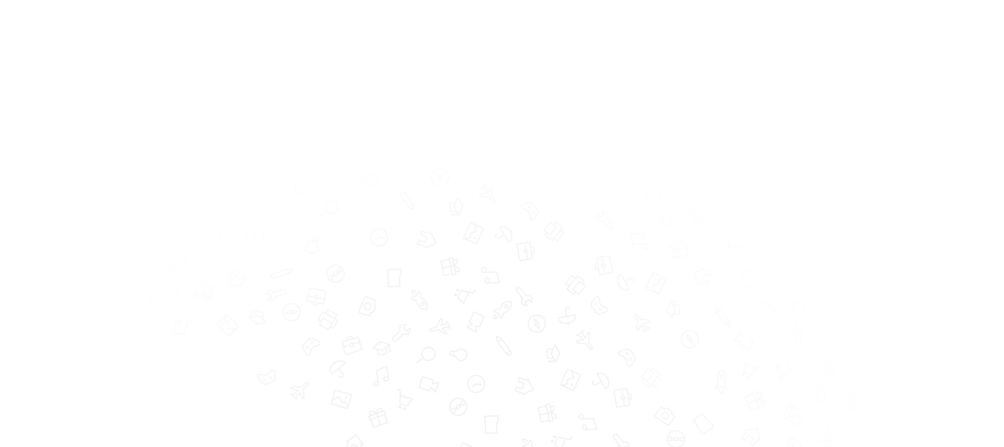 تجارت نت