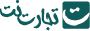 تجارت نت