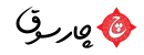 تجارت نت